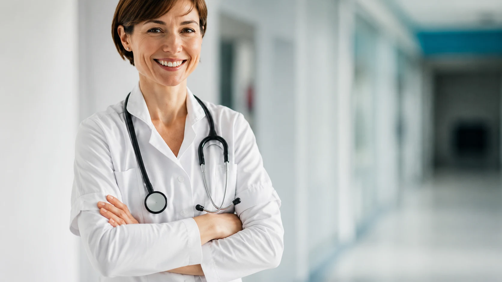 HOSPISANA MÉDICA: Tu nueva opción de Salud en Puebla.