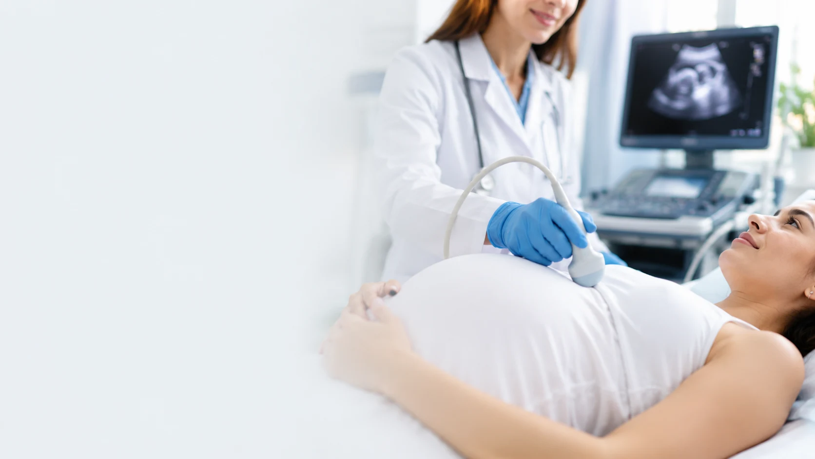 Tu nueva opción de salud en Puebla